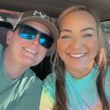 Jackie irizarry (@savagebaby.23) er LIVE