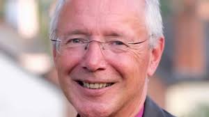 New Archbishop of Canterbury 'one of Devon's own'