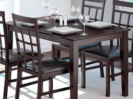Pin Di Home Design