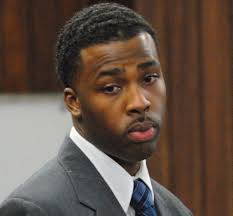 Judge orders records release in case of former UMass student Jason Vassell,  charged with stabbing 2 men in his dorm