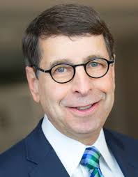 2020 PELA® Virtual Summit