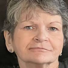 Carol Sue (Hinkle) Maynard Obituary