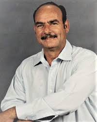 Harvey Edwards Obituary April 18, 2020