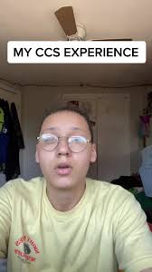 mind you this is only high school. we should not be in enviroments like  this ever. #ccs #columbuscityschool #columbuscityschools #columbus #ohio  #strike #ccsstrong