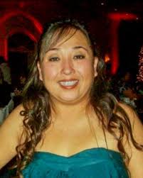 Kissie Jane King Obituary February 13, 2023