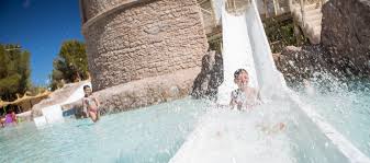 Maybe you would like to learn more about one of these? Familienhotel Mit Wasserpark In Formentera Club Maryland