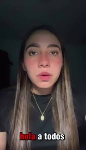 Heriberto Lazcano Lazcano Historia