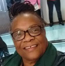 Celebrating life of blue blood sister