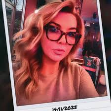 Hi we arrive in a couple of weeks, what do we need to know, do and take??  All advise very welcome x