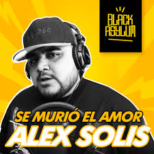 Black Asylum: albums, songs, concerts