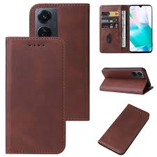 For vivo T1 Snapdragon 778G Magnetic ...