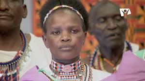 Aliahidi atarejea mwokozi amka muda unayoyoma tazama dalili zote zinaonesha  kuwa anarudi tena #gospel #gospelmusic