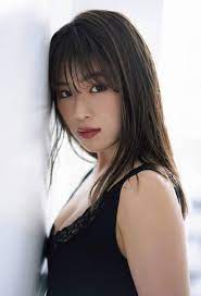 アイドルグループ・nmb48チームmのキャプテンで、センターを務める渋谷 凪咲 なぎさ さん（23）。 関西では今や「テレビで顔を見ない日はない」と言われるほど、引っ張りだこの存在で、共演したお笑い芸人からは「共演すると助けられる」と絶賛されています。 é›œèªŒå¯«çœŸ æ¸‹è°·å‡ªå'² Shibuya Nagisa æœˆåˆŠã‚¨ãƒ³ã‚¿ãƒ¡2020å¹´3æœˆå· 11p æ—¥æœ¬å¯«çœŸå¶åƒé€Ÿå ± ç—žå®¢é‚¦ Beautiful Women Beautiful Women