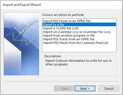 Browse 23 smtp exporters, sellers & distributors from , and other. How To Move Your Email Account And Pst File From One Computer To Another Using Microsoft Outlook Dell Us