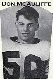 Silver B's find another rare diamond