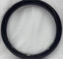 TNI LIGHT カーボンリム 700C 32/45/55mm ワイド (TLR) 24H ...