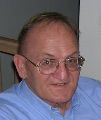 Obituary information for Stanley Anthony Dragon