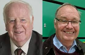 Wokingham Today, March 23, 2023 by Wokingham.Today