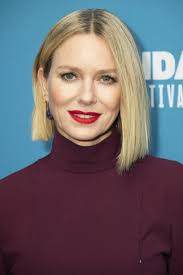 Check spelling or type a new query. Esto Son Los Cortes De Pelo Bob Que Mejor Quedan Si Ya Has Cumplido 50 Anos