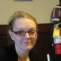 30+ "Vicki Ramey" profiles