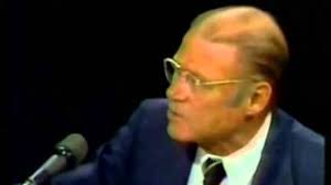 Honey, You're Scaring the Kids—The Appendix