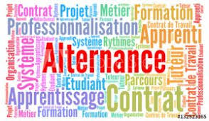 Check spelling or type a new query. Les Contrats D Alternance Mfr Brioux Sur Boutonne
