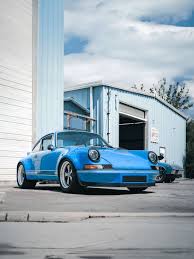 Image result for Arrow Blue 2025 Porsche
