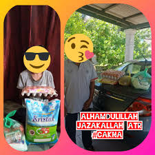 Global forway sdn bhd is a telecommunication service provider and our core business is to furnish customers with their critical needs reliable network performance, cost effective solution and excellent customer service. Atr Global Dungun Home Facebook