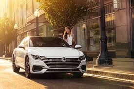 We did not find results for: Volkswagen Dealer Near Cortland Ny Maguire Volkswagen