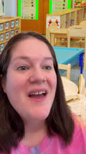 Unbelievable Preschool Storytime with Mama Owl