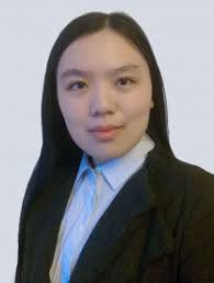 Postdoctoral Fellows