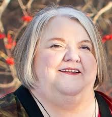 Summit Nametag Booklet