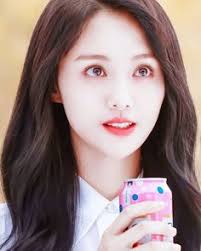 22 august 1991) is a chinese actress. 47 é„­çˆ½ideas