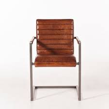 sabina leather accent chair v light broqn h d buttercup 495 00 furniture brown accent chair leather accent chair