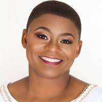 Tabitha Hill Email & Phone Number