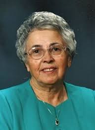 Josephine Sorensen Obituary August 29, 2009