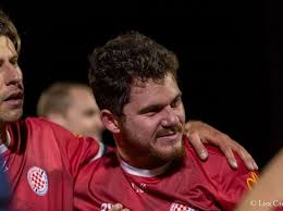 Glenorchy Knights FC