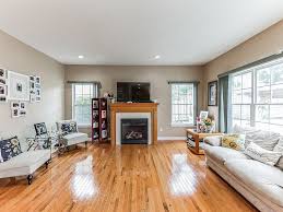 456 Ebony Tree Ave, Galloway, NJ 08205