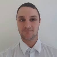 30+ ملفًا شخصيًا يحتوي على “Mccomas”