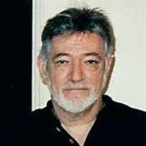 Mr. Louis C. LaFache Obituary