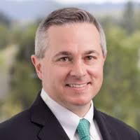 2800+ "Coviello" profiles