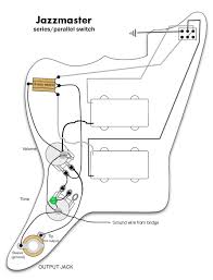 The '51s tonal versatility is back with a powerful hs pickup configuration and updated, robustly flexible control scheme. I Need Help With Wiring A P J With Selector Switch Talkbass Com