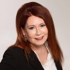 💔 Sad news. As many of my network knew my husband Shane Chadwick (Chad) it  is with a heavy heart I share his sudden and unexpected passing, while we  were travelling overseas