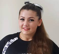 Meet the 2018 All-County Softball Team