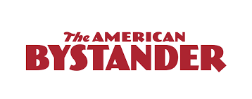 Simonson has described his typefaces as often being inspired by lettering styles of the past, such as the graphic design of the 1970s and art deco graphics. Mark Simonson The Type Directors Club