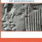 2015 Africa Reading Challenge 1 What Book African Literature Book Club Books