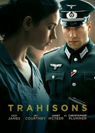 Pin de Dora Franco Gracia en bordado 🪡