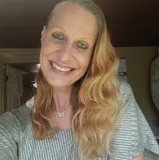 What is the Hebrew breakdown