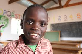 Celtic FC Foundation volunteers creating memories in Zambia