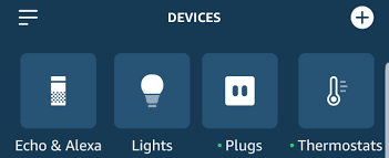 Make sure you follow the manufacturer's manual on the installation process. How To Create Smart Home Groups With Alexa